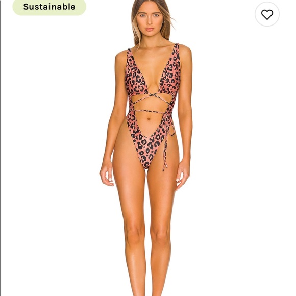 Other - Michael Costello